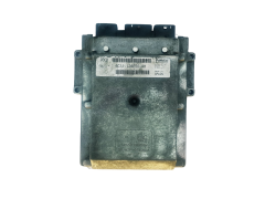 Calculateur 6C11-12A650-AH 9DCH Ford FoMoCo Calculateur 6C11-12A650-AH 9DCH Ford FoMoCo