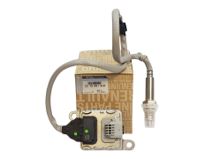 Sonde Lambda Original NOX Renault 227909181R
