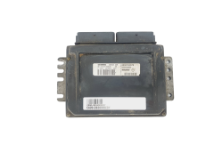 Calculateur S110115000B 8200162378 8200029658 Renault Siemens 38905