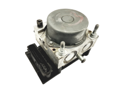 Pompe Abs Suzuki SX4 Fiat Sedici 56110-79J10 0265800494 37032