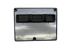 Calculateur Ecu 5M51-12A650-SE 3CGE ESU-131 Ford 53081