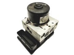 Pompe Abs Sharan Alhambra Galaxy 7M3614111Q 7M3907379G 37476