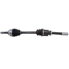 Arbre De Roue Droit Original Renault Megane Scenic 1.9 DCI 7711368470 Arbre De Roue Droit Original Renault Megane Scenic 1.9 DCI 7711368470