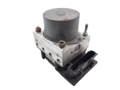 Pompe Abs Mitsubishi Colt MN116161 A4544200975 0265800403 1523