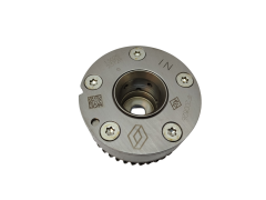 Poulie D'arbre A Came 130252372R 0.9 TCE Renault Dacia