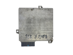 Calculateur MNE10012 TK Rover Austin 57160