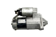 mk10167eby mk10167eby