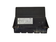 Calculateur Ford 6S6T-15K600-BL 5WK48854K Siemens 20311
