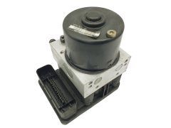 Pompe Abs Mini Cooper 3451 6765282 6765284 Ate 69289 Pompe Abs Mini Cooper 3451 6765282 6765284 Ate 69289