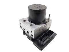 Pompe Abs VW Polo 6R0614517AN 0265239065 0265955030 1447