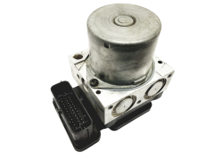 Pompe Abs Kia Picanto 58910-1Y300 61589-44200 1Y589-30100 38332 Pompe Abs Kia Picanto 58910-1Y300 61589-44200 1Y589-30100 38332