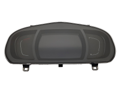 Bloc Compteurs Vitesse Renault Scenic 4 248100665R 7779