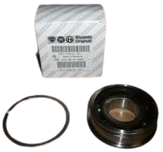 Roulement Original Ducato Jumper Boxer III 1617301980