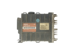 Calculateur 0280000751 28SA2069 PSA Bosch 