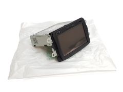 Navigation Nouvelle Original Radio Renault Trafic 3 Vivaro 2 NV300 281155104R