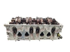 La Culasse 0015 7701472947 1.2 8v D7F Renault Clio 2  Kangoo Clio S5