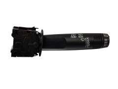 Commodo D'essuie Glace 42347871 Opel Karl