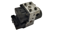 Pompe Abs Citroen Peugeot 9636084580 0273004413 0265216698 1296 Pompe Abs Citroen Peugeot 9636084580 0273004413 0265216698 1296