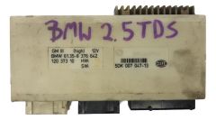 ad8-pk15912eby ad8-pk15912eby
