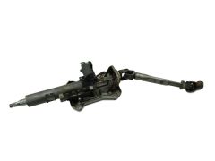 jj12330eby jj12330eby