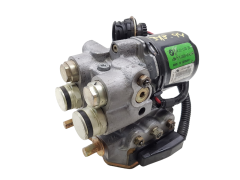Pompe Abs BMW 3 34.51- 1162291 10.0202-0143.4 Ate 1286 Pompe Abs BMW 3 34.51- 1162291 10.0202-0143.4 Ate 1286