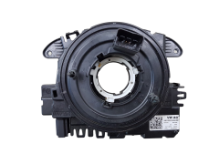 Rétracteur Bande Airbag VWAG 5K0953569BB Valeo Rétracteur Bande Airbag VWAG 5K0953569BB Valeo