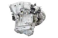 mk7700eby mk7700eby