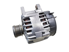 Alternateur 231000026R TG15C146 Valeo Renault 1.5 dCi 2606272D Alternateur 231000026R TG15C146 Valeo Renault 1.5 dCi 2606272D