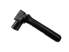 bp1-jj1304eby bp1-jj1304eby