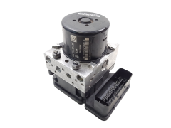 Pompe Abs VWAG 1K0907379BJ 1K0614517DE Ate 2157 Pompe Abs VWAG 1K0907379BJ 1K0614517DE Ate 2157