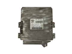 Calculateur IAW1AF.1G 46478928 61600.362.00 Fiat Magneti Marelli 17241