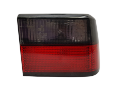 Phare De Voiture Droit Arrière 95668016 Citroen Xantia I Valeo 13158