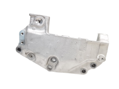 Support Moteur 112313157R 2.0 DCI Renault Trafic 3 Vivaro 2 0km S2 Support Moteur 112313157R 2.0 DCI Renault Trafic 3 Vivaro 2 0km S2