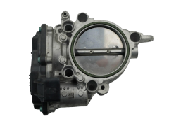 Boitier Papillon D’admission BMW 13.54- 8623324 A2C15022500