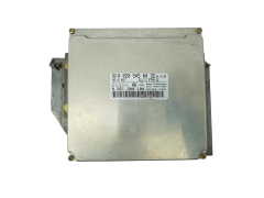 Calculateur Mercedes A0205450432 0261204104 Bosch 15412