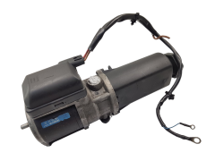 Pompe De Direction Assistée Mercedes A W168 A1684660301 23100001 VDO 1002