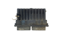 Calculateur Opel 24410128 15396911 Calculateur Opel 24410128 15396911