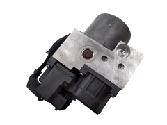 Pompe Abs Opel Corsa C 09127108 0265216478 0273004227 2162
