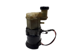 Pompe De Direction Assistée Renault Clio 2 HPI 423388 112139 183042610Z Pompe De Direction Assistée Renault Clio 2 HPI 423388 112139 183042610Z