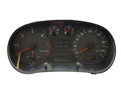Bloc Compteurs Vitesse Audi A3 8L 8L0919860D 110008894001 1959