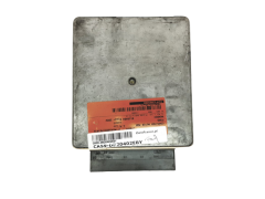 Calculateur 1S7F-12A650-KD Ford Visteon