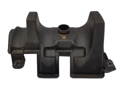 Collecteur D’admission 9624447480 1421E1 Peugeot 306 2.0 16V RFS