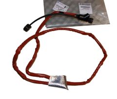 Ligne de transfert d'Adblue Original 1648299580 Citroen Peugeot