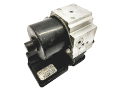 Pompe Abs Fiat Marea 46558579 13216604 S108196007K 60229
