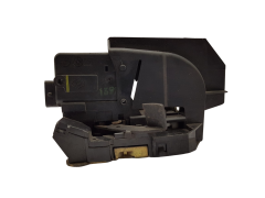Serrure De Porte Gauche Arrière 7701038439 Renault Laguna I Vachette 