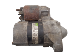 Démarreur Moteur Renault 7700864608 G D7E1 1.2 8V Valeo 1336