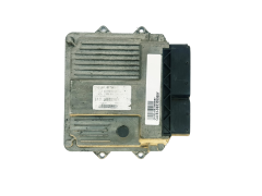 Calculateur 51766999 MJD6JF.S1 Fiat FGP 33050