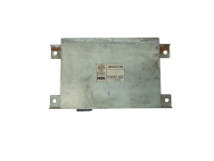 Calculateur Servo De Volant 46536786 EAWCEC-004 Fiat 17599 Calculateur Servo De Volant 46536786 EAWCEC-004 Fiat 17599