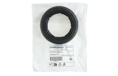 Coupelle de suspension Original Renault Megane IV Talisman 543258271R