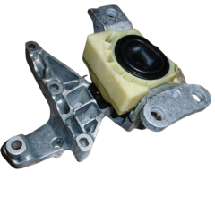Coussin Moteur Original Renault Megane Scenic III SM3 1.5 dCi  112108807R